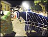 P3040004.JPG