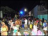 P3040009.JPG