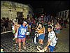 P3040028.JPG