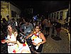 P3040030.JPG
