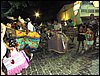 P3040046.JPG