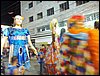P3040050.JPG