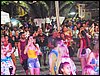 P3040061.JPG