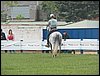 101_0019.JPG