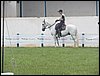 101_0021.JPG