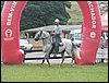 101_0032.JPG