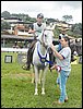 101_0041.JPG