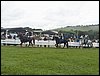 101_0052.JPG