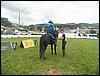 101_0060.JPG