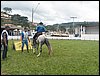 101_0062.JPG