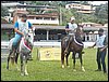 101_0069.JPG