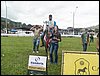 101_0073.JPG