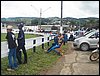 101_0076.JPG
