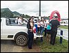 101_0078.JPG