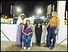 P4050003.JPG