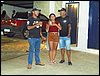 P4050004.JPG