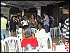 P4050005.JPG