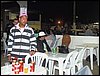P4050006.JPG