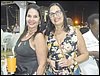 P4050008.JPG