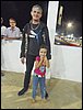 P4050009.JPG