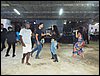 P4050010.JPG