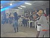 P4050016.JPG