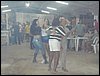 P4050017.JPG