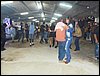 P4050019.JPG