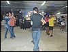 P4050020.JPG