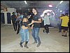 P4050021.JPG