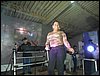 P4050028.JPG