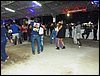P4050029.JPG