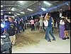 P4050030.JPG