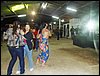 P4050031.JPG