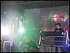 P4050034.JPG