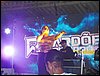 P4050035.JPG