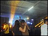 P4050038.JPG