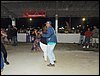 P4050039.JPG