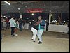 P4050040.JPG