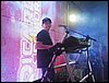 P4050041.JPG
