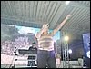 P4050043.JPG