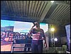 P4050046.JPG