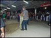 P4050050.JPG