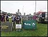 SAM_3627.JPG