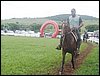 SAM_3632.JPG
