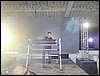 SAM_3661.JPG