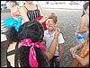 101_0110.JPG