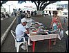 101_0111.JPG