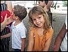 101_0112.JPG