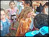 101_0113.JPG